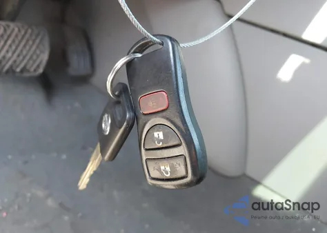 2008 Nissan Sentra 2.0S from USA, damaged, VIN 3N1AB61EX8L647776